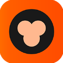 猿辅导 v.7.16.0,大屏教育学习软件