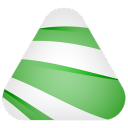 Altair FEKO 官方版2025.0