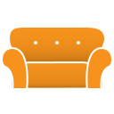 Room Arranger 官方版10.0.1.714