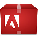 Adobe Creative Cloud Cleaner Tool v4.3.0.680