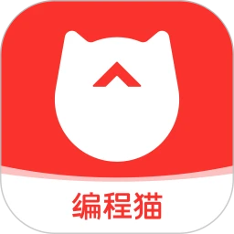 编程猫 v.2.3.3,少儿编程学习软件