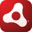 Adobe AIR v.51.2.1.3,跨操作系统的运行时库