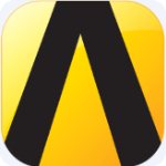 Ansys Products 2024中文版 v2.04,有限元分析软件