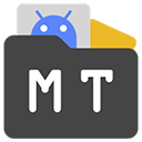 MT管理器电脑版「含模拟器」 官方版2.19.3