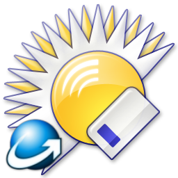 Directory Opus Pro 破解版13.14.9