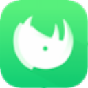 知犀思维导图 v3.6.4,免费且跨平台的思维导图软件