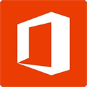Microsoft Office 2019 专业增强版 v2019