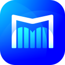 桥梁大师 2024 cad版 官方版24.03.9.11