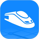 高铁管家电脑版「含模拟器」 官方版8.8.0.1