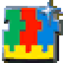 Protel 99 SE 官方版