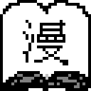 MangaMeeya中文版 官方版7.4