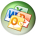 Office Tab v18.00