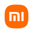 小米bl解锁工具 官方版7.6.727.43