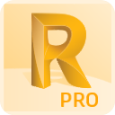 Autodesk Robot Structural Analysis Pro 2024 官方版2024.0.1