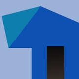 CAXA CAM 数控车 2024 官方版2024SP0