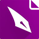 福昕PDF编辑器 v13.3.630.26770,功能强大的PDF文件编辑软件