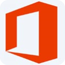 Microsoft Office 2021 专业增强版 v2021