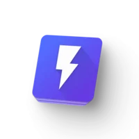 闪电藤 官方版2.9.0