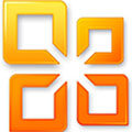 Microsoft Office 2010 四合一精简版 v2010