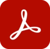 Adobe Acrobat Reader DC v2025.001.20458