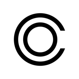 Capture One Pro v16.7.1.11,Raw图像处理软件