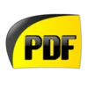 SumatraPDF 便携版3.5.2
