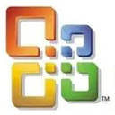 Office 2003 五合一精简版 v11.0.8173.0