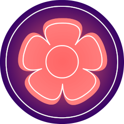 Artifact Interactive Garden Planner 破解版3.8.72