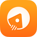 ApiPost 官方版8.1.12