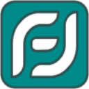 Fort Firewall v.3.19.3,防火墙工具