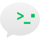 微信开发者工具稳定版 v2.01.2510250,微信官方推出的编程开发工具