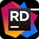 JetBrains Rider 2025 v2025.1