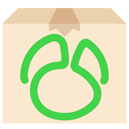 Navicat For MySQL 官方版17.2.5