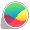 GlassWire 官方版3.5.821