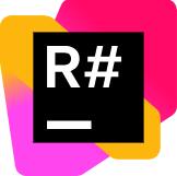 JetBrains ReSharper Command Line Tools v2025.1.1