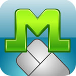 按键精灵商业版 官方版2014.05.400132