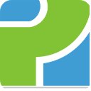 Passware Kit Forensic v.2025.4,密码恢复器