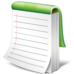 PilotEdit Lite 绿色版20.5.0