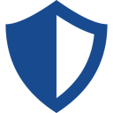 Zen广告拦截工具 官方版0.10.0