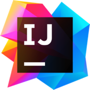 JetBrains IntelliJ IDEA 旗舰版 v2025.1,官方中文正式版(附汉化包+安装教程)