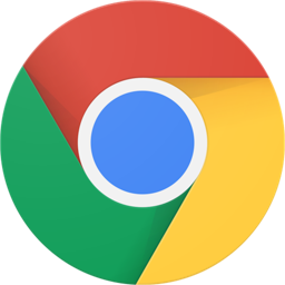 Google Chrome 谷歌浏览器 v.143.0.7499.41,谷歌浏览器官方稳定版