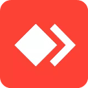 AnyDesk v9.6.6,远程桌面控制软件