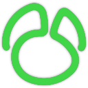 Navicat for MySQL v17.3.5,MySQL数据库的第三方可视化管理工具