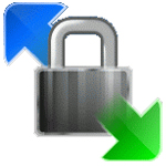 WinSCP 官方版6.5.2