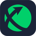 迅游加速器 v8.5.811,电脑网络游戏加速器