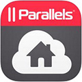 Parallels Access 官方版7.0.5