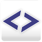 SmartGit v25.1.100,git管理工具