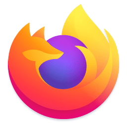 Firefox 火狐浏览器 v.145.0.2,Mozilla 官方正式安装版