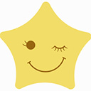 星愿浏览器 官方版10.11.1000.2511