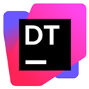 JetBrains dotTrace 32位版 v2024.3.8,.NET代码分析工具